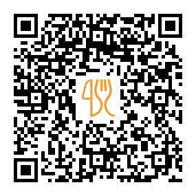 QR-code link para o menu de JimBoys Tacos