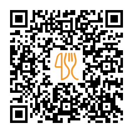 QR-code link para o menu de Circle Bread