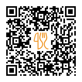 QR-code link para o menu de Xiao Li
