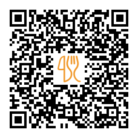 QR-code link para o menu de Marilyn's Cafe