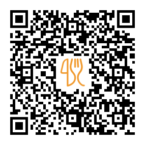 QR-code link para o menu de Taste Of Philly