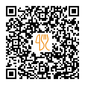 QR-code link para o menu de Goose Loonies