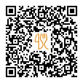 QR-code link para o menu de Pacific Steak and Seafood Buffet 