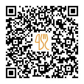 QR-code link para o menu de That Brown Girl Cooks