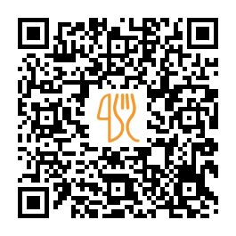 QR-code link para o menu de J J's Barbecue