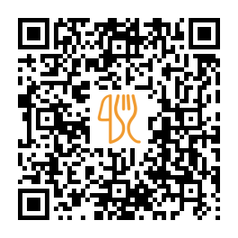 QR-code link para o menu de Good 2 Go Cafe