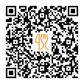 QR-code link para o menu de Good Taste House Chinese