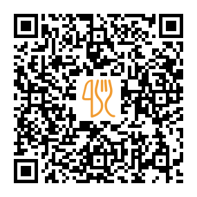 QR-code link para o menu de Krafts Men Baking