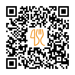 QR-code link para o menu de KFC