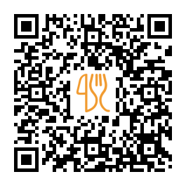 QR-code link para o menu de Javacat 5