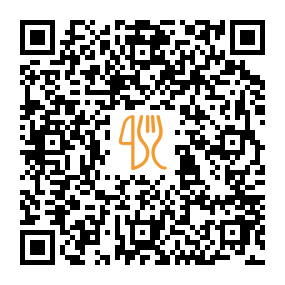 QR-code link para o menu de El Centinela Mexican Rstrnt