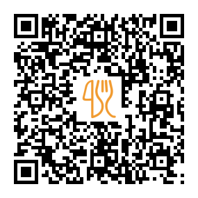 QR-code link para o menu de Taco Station