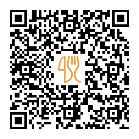 QR-code link para o menu de Jay's Pizza & Pasta