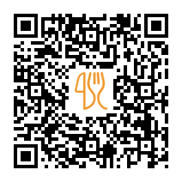 QR-code link para o menu de Subzi Mandi