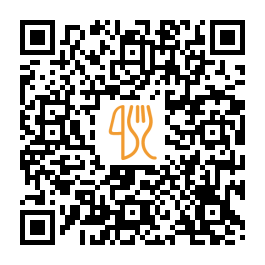 QR-code link para o menu de Dervish Grill