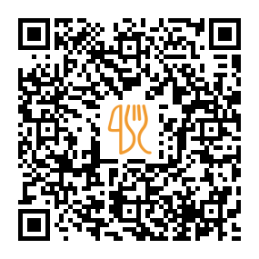 QR-code link para o menu de eatZi's Market & Bakery