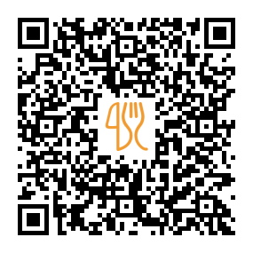 QR-code link para o menu de Showgi PKKS Corporation