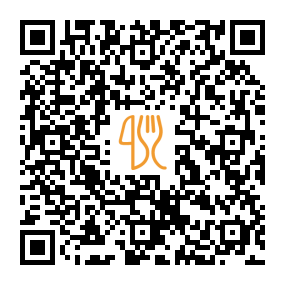 QR-code link para o menu de Parma Pizza and Pasta