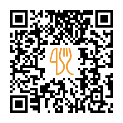 QR-code link para o menu de Juana's Cafe