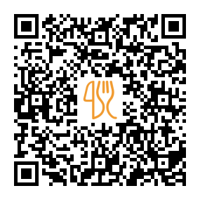 QR-code link para o menu de Jimmy John's Gourmet Sandwich