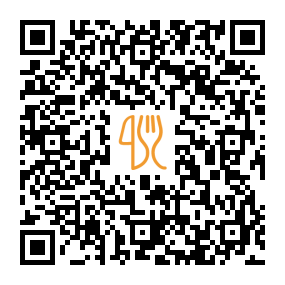 QR-code link para o menu de Campuzano's Restaraunt