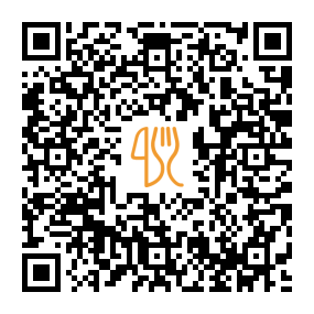 QR-code link para o menu de Wok On The Wild Side