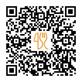 QR-code link para o menu de Judys