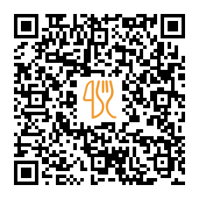 QR-code link para o menu de Pizzeria Fortunato