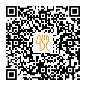 QR-code link para o menu de Cowboys Grill