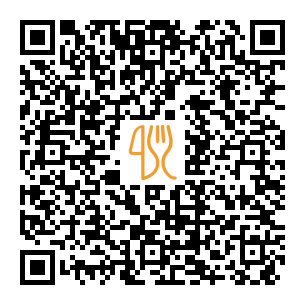 QR-code link para o menu de Rock House Sports Bar & Grill