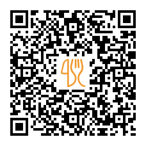 QR-code link para o menu de Scarcella's Pizzeria & Grill