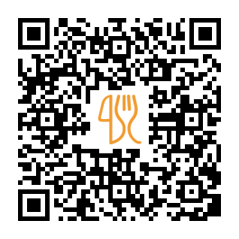 QR-code link para o menu de GoWaiter.com