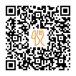 QR-code link para o menu de Kuehl Operations