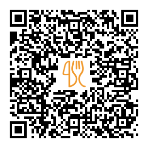 QR-code link para o menu de Sakura's Japanese Steak House