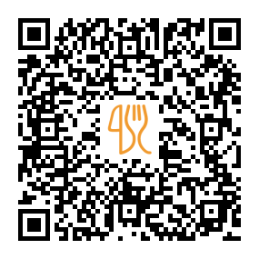 QR-code link para o menu de Mio Gelato Caffe Italiano