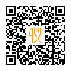 QR-code link para o menu de STINO 