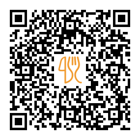 QR-code link para o menu de Via Mare of America