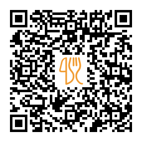 QR-code link para o menu de Summer Jo's