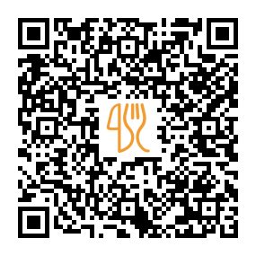 QR-code link para o menu de Hiawathas First Street Bar