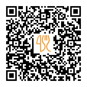 QR-code link para o menu de Cecils Monday Bar & Grill