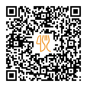 QR-code link para o menu de Timberline Steakhouse & Grill