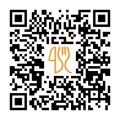 QR-code link para o menu de Savoy Steakhouse