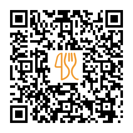 QR-code link para o menu de China Inn