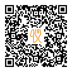 QR-code link para o menu de Celia's Mexican Restaurante