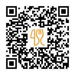 QR-code link para o menu de FT33