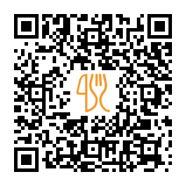 QR-code link para o menu de Szechuan Open Kitchen