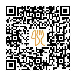 QR-code link para o menu de T P Acquisitions.