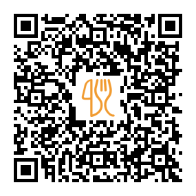 QR-code link para o menu de Xinh's Clam & Oyster House