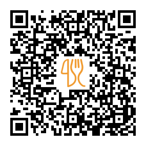 QR-code link para o menu de Georgia Fine Foods Co