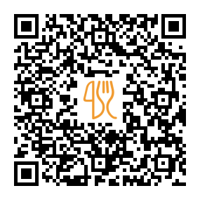 QR-code link para o menu de Prime Steakhouse